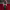 https://res.cloudinary.com/billionhands/image/upload/v1774880425/items/r1dqa738ixpuwuxs0zzl.jpg-3cover