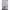 https://res.cloudinary.com/billionhands/image/upload/v1774880474/items/fpxoh6d9myqjy25xggnb.jpg-0cover