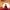 The Art of Tibetan Buddhism (2025) cover
