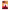 https://res.cloudinary.com/billionhands/image/upload/v1774880475/items/tli4uqi2oqqoiogxw1s8.webp-0cover
