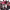 https://res.cloudinary.com/billionhands/image/upload/v1774880486/items/vzwoqjdb4nchxcd4h3kp.png-2cover