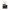 https://res.cloudinary.com/billionhands/image/upload/v1774880489/items/bqre3o0prt7eqxujvfmt.jpg-2cover
