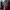 Lupita Nyong'o con Elie Saab Alta Costura (BAFTA Awards 2018) cover