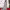 https://res.cloudinary.com/billionhands/image/upload/v1774880494/items/bo2rrhcyg7euw5louohv.webp-3cover