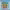 https://res.cloudinary.com/billionhands/image/upload/v1774880496/items/grq1agcnwspgnvymavnd.webp-0cover