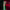https://res.cloudinary.com/billionhands/image/upload/v1774880499/items/xbeclbdgiundihrjdjiy.jpg-3cover