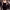 https://res.cloudinary.com/billionhands/image/upload/v1774880505/items/zvfc3jgkepxqerlglecx.avif-0cover