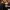 https://res.cloudinary.com/billionhands/image/upload/v1774880509/items/rsmyygpgffb1vfwz1g0w.jpg-3cover