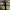 https://res.cloudinary.com/billionhands/image/upload/v1774880510/items/iepore2gh5oe7k0ehqxg.webp-3cover