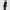 BRIDGE BLACK - Black Bardot Neck Midi Dress (MIOH) cover