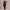 https://res.cloudinary.com/billionhands/image/upload/v1774880515/items/nspvejmv4ylrggdji2a7.webp-2cover
