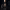 https://res.cloudinary.com/billionhands/image/upload/v1774880518/items/ptqxk2uqchdhookdxa9s.webp-2cover