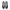 https://res.cloudinary.com/billionhands/image/upload/v1774880526/items/ob05egcezp9cewogsggq.webp-2cover