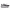 https://res.cloudinary.com/billionhands/image/upload/v1774880532/items/eupdjlrbcs0q9lgitmsn.webp-3cover