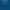 https://res.cloudinary.com/billionhands/image/upload/v1774880532/items/l0yj2vu3zpu3mi0dqt4k.webp-2cover