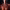 https://res.cloudinary.com/billionhands/image/upload/v1774880532/items/onsvkbr6fdymocs9gmnx.webp-3cover