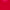 https://res.cloudinary.com/billionhands/image/upload/v1774880533/items/wseqf44rdhtnjhytknnr.webp-2cover