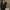 https://res.cloudinary.com/billionhands/image/upload/v1774880534/items/hs3lh4qcsawrihndsezz.webp-0cover