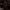 https://res.cloudinary.com/billionhands/image/upload/v1774880535/items/dbxe0rlaunc9eubsjp0t.webp-2cover