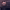 https://res.cloudinary.com/billionhands/image/upload/v1774880536/items/tcdngif4h5j14tmrcimq.avif-2cover