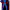 https://res.cloudinary.com/billionhands/image/upload/v1774880538/items/xuhbyzetxy897i9kmvvl.webp-0cover
