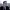 https://res.cloudinary.com/billionhands/image/upload/v1774880543/items/roxvylllukwchph7bvpc.webp-2cover