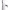 https://res.cloudinary.com/billionhands/image/upload/v1774880544/items/sd4rzjc1s0cpzomjdvdd.webp-0cover