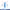 https://res.cloudinary.com/billionhands/image/upload/v1774880549/items/mln0v8nhvbs7q3qvn7ox.jpg-0cover