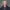 https://res.cloudinary.com/billionhands/image/upload/v1774880563/items/wwr93zdjbj4nzmar4wyg.avif-1cover