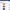 https://res.cloudinary.com/billionhands/image/upload/v1774880581/items/teae8pnco6fvdr2f8hcs.png-2cover