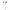 https://res.cloudinary.com/billionhands/image/upload/v1774880586/items/su0y7z2ojqzayxaedkl1.png-0cover