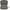 https://res.cloudinary.com/billionhands/image/upload/v1774880587/items/uzr9nwibe6rjxirlr88h.jpg-1cover