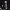 https://res.cloudinary.com/billionhands/image/upload/v1774880589/items/nkxtjawhm8twfzbkqqnx.jpg-3cover