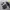 https://res.cloudinary.com/billionhands/image/upload/v1774880590/items/kln1uwh8qrdlb23nbc7l.jpg-1cover