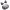 https://res.cloudinary.com/billionhands/image/upload/v1774880590/items/sth9ht3cstb9adiqqk5i.webp-3cover