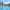 https://res.cloudinary.com/billionhands/image/upload/v1774880596/items/ysdbsvwckpa5ocnquyct.webp-0cover