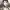 https://res.cloudinary.com/billionhands/image/upload/v1774880597/items/si77o9ccgnztc5ngcdec.jpg-0cover