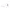 https://res.cloudinary.com/billionhands/image/upload/v1774880597/items/vpwj3udwvddzcq2t6mmi.webp-3cover