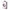 https://res.cloudinary.com/billionhands/image/upload/v1774880598/items/dvtdotqunxs77xqtq2hv.webp-3cover