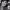 https://res.cloudinary.com/billionhands/image/upload/v1774880609/items/nyst6iw7fwv2t66a3tyr.jpg-3cover