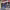 https://res.cloudinary.com/billionhands/image/upload/v1774880669/items/mtvh38lqntxoiaz2ndyo.jpg-3cover