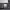 https://res.cloudinary.com/billionhands/image/upload/v1774880670/items/xuluhuzz7owh6qitmrgf.webp-2cover