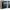 https://res.cloudinary.com/billionhands/image/upload/v1774880671/items/yjfcqthkqem9tg0pztxa.jpg-1cover