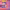 https://res.cloudinary.com/billionhands/image/upload/v1774880679/items/vuzutnudj8q7qa85zlds.jpg-1cover