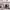 https://res.cloudinary.com/billionhands/image/upload/v1774880681/items/nuc1unlfpuycrity163v.jpg-1cover
