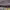 https://res.cloudinary.com/billionhands/image/upload/v1774880688/items/prehyfwugtc6lb423obq.jpg-1cover