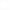 https://res.cloudinary.com/billionhands/image/upload/v1774880702/items/jyo6mokmecxyj2sqwptd.png-0cover