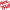 https://res.cloudinary.com/billionhands/image/upload/v1774880702/items/whtpugjoqohi4afyrsis.png-1cover