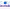 https://res.cloudinary.com/billionhands/image/upload/v1774880702/items/yicj7wh4uaoxprvfswus.webp-1cover