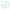 https://res.cloudinary.com/billionhands/image/upload/v1774880704/items/is8pzjfzm74idennqquf.png-3cover